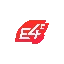 E4C