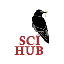 sci-hub