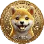 Minidoge (mini-doge.com)