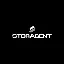 STORAGENT
