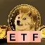 DOGE ETF