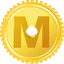 Motocoin