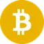 Bitcoin SV