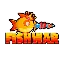 Fishwar