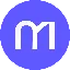 Mavryk Network