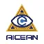 Aicean