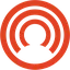 CloakCoin