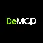 DeMCP