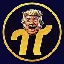 PI TRUMP (pitrumphub.com)