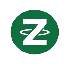 Zether USD 2.0