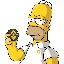 Homer