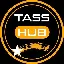 TASSHUB