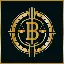 BJustCoin