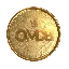 OMDBlockchain