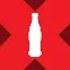 Coca-Cola tokenized stock (xStock)