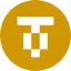 Tether Gold Tokens