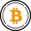 Wrapped Bitcoin