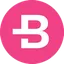 Bytecoin