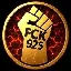 FCK925