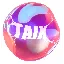 TAIX