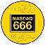 NDQ666