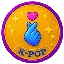 OFFICIAL K-POP