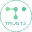 Trusta.AI