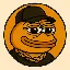 PEPE ONE