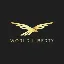 World Liberty Financial (worldlibertyfinancial.education)