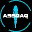 ASSDAQ