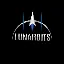 Lunarbits