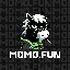 MOMOFUN