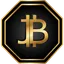 Jinbi Token