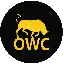 Oduwacoin