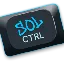 SolControl