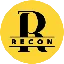 RECON