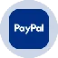 PayPal Tokenized Stock (Ondo)