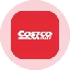 Costco Tokenized Stock (Ondo)