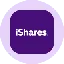 iShares Core MSCI EAFE Tokenized ETF (Ondo)