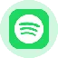 Spotify Tokenized Stock (Ondo)