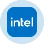 Intel Tokenized Stock (Ondo)