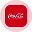 Coca-Cola Tokenized Stock (Ondo)