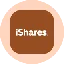 iShares Gold Trust Tokenized ETF (Ondo)
