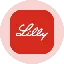 Eli Lilly Tokenized Stock (Ondo)