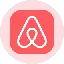 Airbnb Tokenized Stock (Ondo)