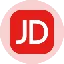 JD.com Tokenized Stock (Ondo)