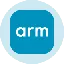 Arm Holdings plc Tokenized Stock (Ondo)