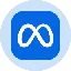Meta Platforms Tokenized Stock (Ondo)