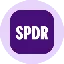 SPDR S&P 500 Tokenized ETF (Ondo)