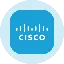Cisco Systems Tokenized Stock (Ondo)